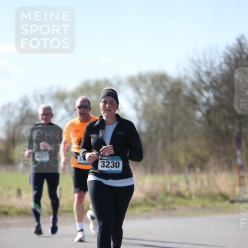 06.04.2025 - 44. Internationalen Wilhelmsburger Insellauf Jannik Wohlers http://msf.ph/oto/7597729 06.04.2025 10:37:05 Laufen 1027, 3230 meine-sportfotos.de