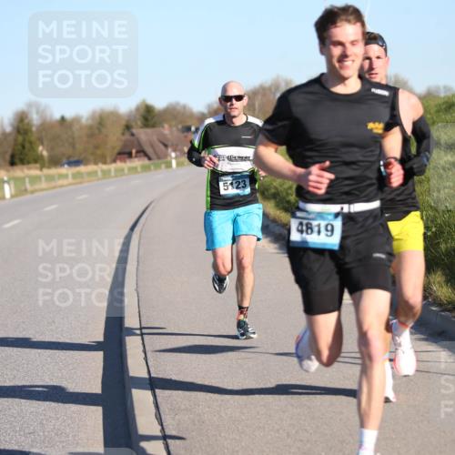 06.04.2025 - 44. Internationalen Wilhelmsburger Insellauf Jannik Wohlers http://msf.ph/oto/7597732 06.04.2025 09:16:36 Laufen 5123, 4819 meine-sportfotos.de