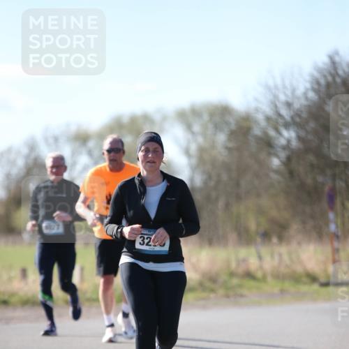 06.04.2025 - 44. Internationalen Wilhelmsburger Insellauf Jannik Wohlers http://msf.ph/oto/7597734 06.04.2025 10:37:05 Laufen 1027, 32 meine-sportfotos.de
