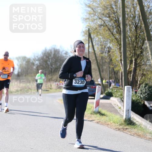06.04.2025 - 44. Internationalen Wilhelmsburger Insellauf Jannik Wohlers http://msf.ph/oto/7597747 06.04.2025 10:37:08 Laufen 3230 meine-sportfotos.de