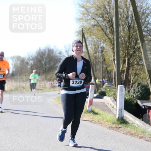 06.04.2025 - 44. Internationalen Wilhelmsburger Insellauf Jannik Wohlers http://msf.ph/oto/7597752 06.04.2025 10:37:08 Laufen 3230 meine-sportfotos.de