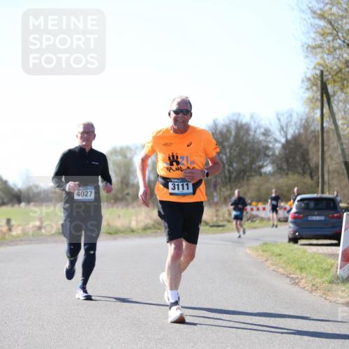 06.04.2025 - 44. Internationalen Wilhelmsburger Insellauf Jannik Wohlers http://msf.ph/oto/7597759 06.04.2025 10:37:10 Laufen 4027, 3111 meine-sportfotos.de