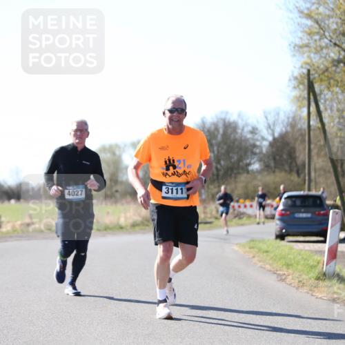 06.04.2025 - 44. Internationalen Wilhelmsburger Insellauf Jannik Wohlers http://msf.ph/oto/7597763 06.04.2025 10:37:10 Laufen 4027, 21, 3111 meine-sportfotos.de