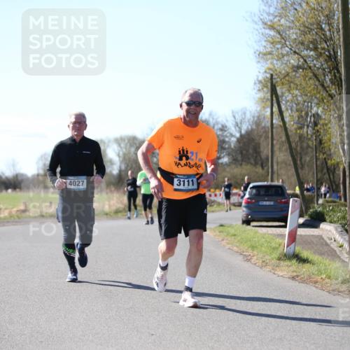 06.04.2025 - 44. Internationalen Wilhelmsburger Insellauf Jannik Wohlers http://msf.ph/oto/7597767 06.04.2025 10:37:10 Laufen 4027, 3111 meine-sportfotos.de
