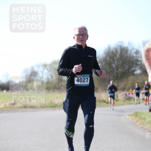 06.04.2025 - 44. Internationalen Wilhelmsburger Insellauf Jannik Wohlers http://msf.ph/oto/7597770 06.04.2025 10:37:11 Laufen 4027, 2, 3111 meine-sportfotos.de