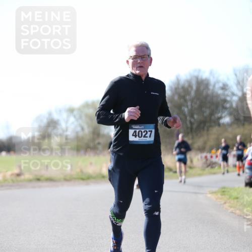 06.04.2025 - 44. Internationalen Wilhelmsburger Insellauf Jannik Wohlers http://msf.ph/oto/7597774 06.04.2025 10:37:11 Laufen 4027, 31 meine-sportfotos.de