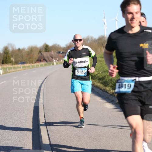 06.04.2025 - 44. Internationalen Wilhelmsburger Insellauf Jannik Wohlers http://msf.ph/oto/7597776 06.04.2025 09:16:37 Laufen 5123, 4619 meine-sportfotos.de