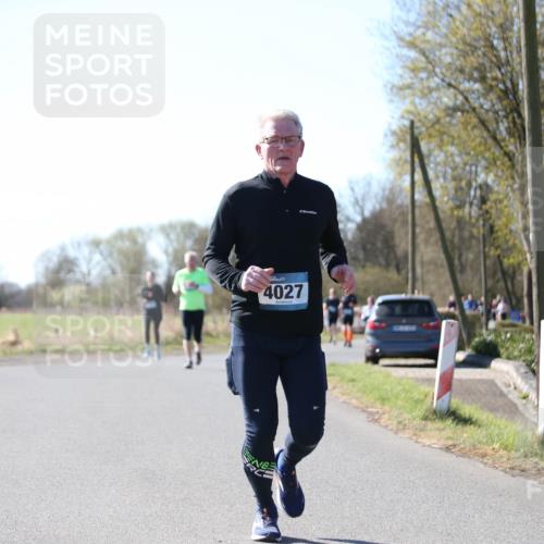 06.04.2025 - 44. Internationalen Wilhelmsburger Insellauf Jannik Wohlers http://msf.ph/oto/7597783 06.04.2025 10:37:11 Laufen 4027, 3 meine-sportfotos.de