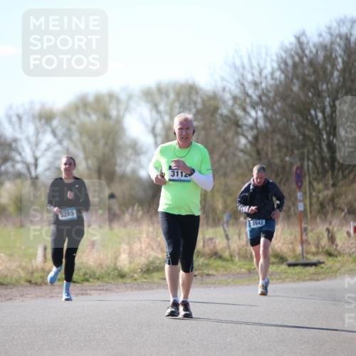 06.04.2025 - 44. Internationalen Wilhelmsburger Insellauf Jannik Wohlers http://msf.ph/oto/7597791 06.04.2025 10:37:13 Laufen 3285, 3112, 3942, 4467 meine-sportfotos.de
