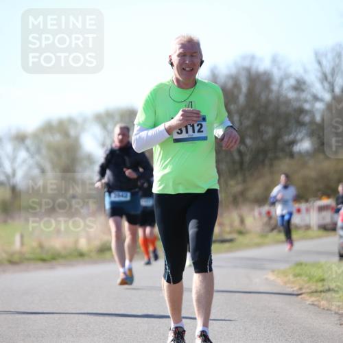06.04.2025 - 44. Internationalen Wilhelmsburger Insellauf Jannik Wohlers http://msf.ph/oto/7597799 06.04.2025 10:37:18 Laufen 3285, 3642, 5112 meine-sportfotos.de