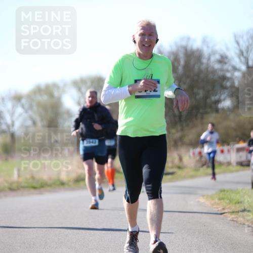 06.04.2025 - 44. Internationalen Wilhelmsburger Insellauf Jannik Wohlers http://msf.ph/oto/7597801 06.04.2025 10:37:18 Laufen 3285, 3842 meine-sportfotos.de