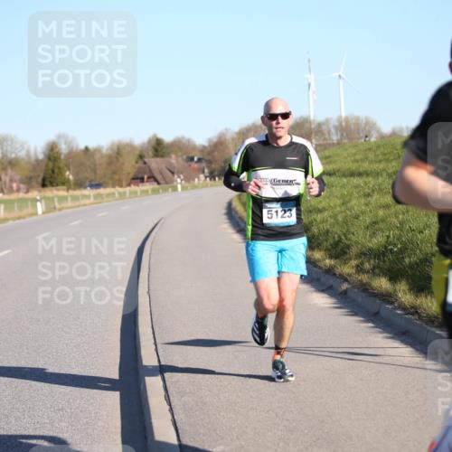 06.04.2025 - 44. Internationalen Wilhelmsburger Insellauf Jannik Wohlers http://msf.ph/oto/7597816 06.04.2025 09:16:37 Laufen 5123, 4819 meine-sportfotos.de