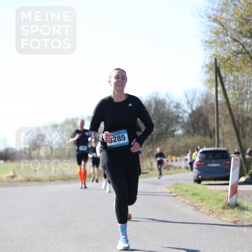 06.04.2025 - 44. Internationalen Wilhelmsburger Insellauf Jannik Wohlers http://msf.ph/oto/7597819 06.04.2025 10:37:22 Laufen 3285 meine-sportfotos.de