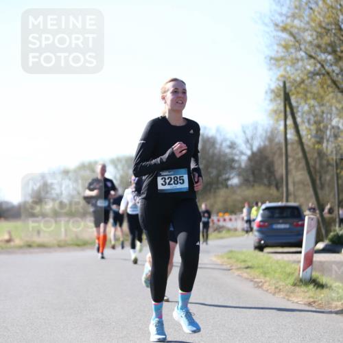 06.04.2025 - 44. Internationalen Wilhelmsburger Insellauf Jannik Wohlers http://msf.ph/oto/7597825 06.04.2025 10:37:22 Laufen 3285 meine-sportfotos.de