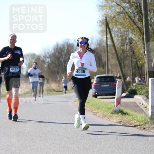 06.04.2025 - 44. Internationalen Wilhelmsburger Insellauf Jannik Wohlers http://msf.ph/oto/7597857 06.04.2025 10:37:26 Laufen 4457, 4045 meine-sportfotos.de
