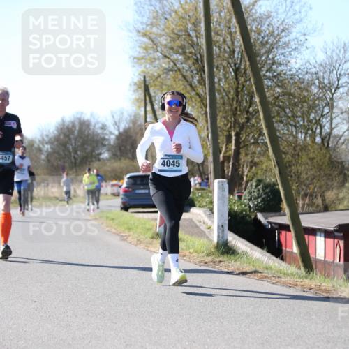 06.04.2025 - 44. Internationalen Wilhelmsburger Insellauf Jannik Wohlers http://msf.ph/oto/7597883 06.04.2025 10:37:27 Laufen 4457, 4045 meine-sportfotos.de