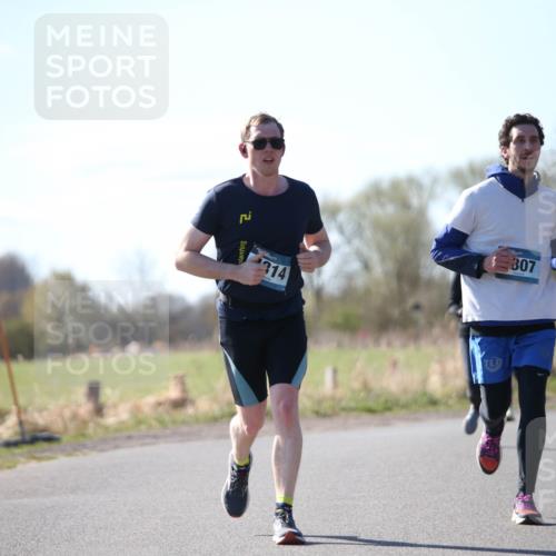 06.04.2025 - 44. Internationalen Wilhelmsburger Insellauf Jannik Wohlers http://msf.ph/oto/7597945 06.04.2025 10:37:31 Laufen 314, 307, 3551 meine-sportfotos.de