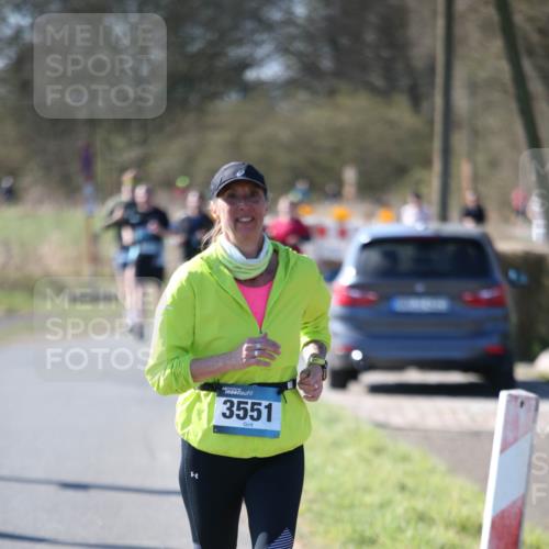 06.04.2025 - 44. Internationalen Wilhelmsburger Insellauf Jannik Wohlers http://msf.ph/oto/7598028 06.04.2025 10:37:38 Laufen 3551 meine-sportfotos.de