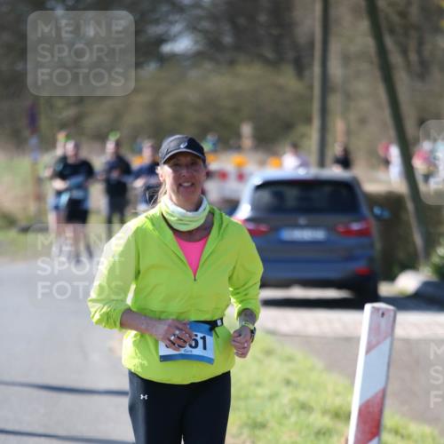 06.04.2025 - 44. Internationalen Wilhelmsburger Insellauf Jannik Wohlers http://msf.ph/oto/7598037 06.04.2025 10:37:38 Laufen 551 meine-sportfotos.de