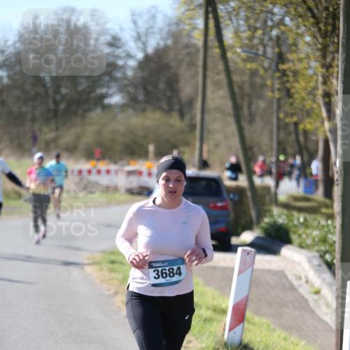 06.04.2025 - 44. Internationalen Wilhelmsburger Insellauf Jannik Wohlers http://msf.ph/oto/7598168 06.04.2025 10:38:00 Laufen 3684 meine-sportfotos.de