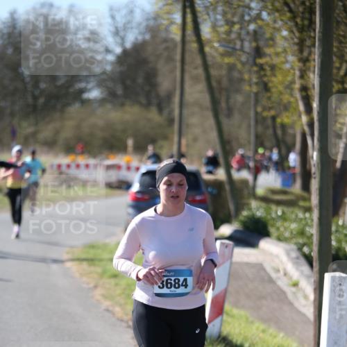 06.04.2025 - 44. Internationalen Wilhelmsburger Insellauf Jannik Wohlers http://msf.ph/oto/7598172 06.04.2025 10:38:00 Laufen 3684 meine-sportfotos.de
