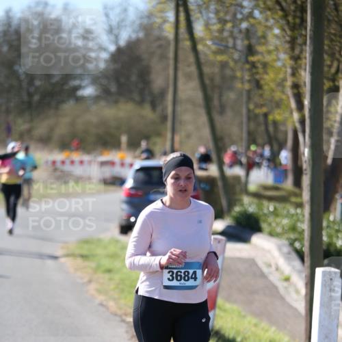 06.04.2025 - 44. Internationalen Wilhelmsburger Insellauf Jannik Wohlers http://msf.ph/oto/7598175 06.04.2025 10:38:00 Laufen 3684 meine-sportfotos.de