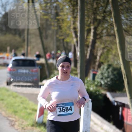 06.04.2025 - 44. Internationalen Wilhelmsburger Insellauf Jannik Wohlers http://msf.ph/oto/7598183 06.04.2025 10:38:01 Laufen 3684 meine-sportfotos.de