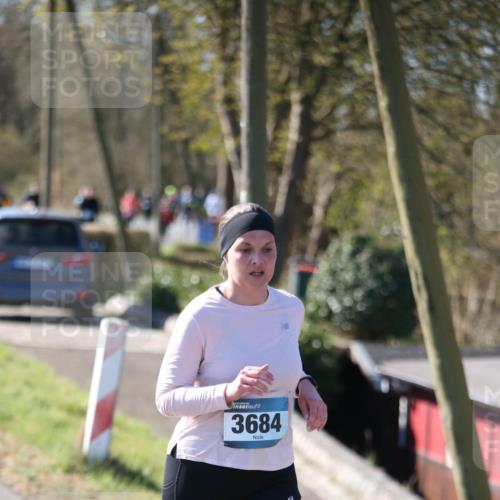 06.04.2025 - 44. Internationalen Wilhelmsburger Insellauf Jannik Wohlers http://msf.ph/oto/7598192 06.04.2025 10:38:01 Laufen 3684 meine-sportfotos.de