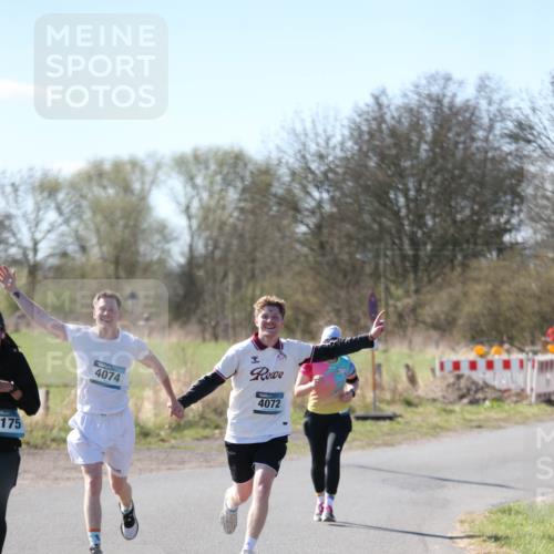 06.04.2025 - 44. Internationalen Wilhelmsburger Insellauf Jannik Wohlers http://msf.ph/oto/7598195 06.04.2025 10:38:02 Laufen 5175, 4074, 4072 meine-sportfotos.de