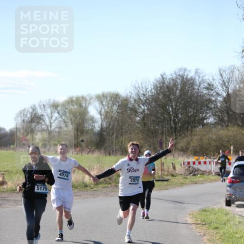 06.04.2025 - 44. Internationalen Wilhelmsburger Insellauf Jannik Wohlers http://msf.ph/oto/7598212 06.04.2025 10:38:03 Laufen 5175, 4074, 4072 meine-sportfotos.de