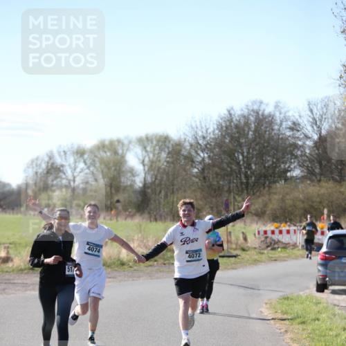 06.04.2025 - 44. Internationalen Wilhelmsburger Insellauf Jannik Wohlers http://msf.ph/oto/7598229 06.04.2025 10:38:03 Laufen 51, 4074 meine-sportfotos.de