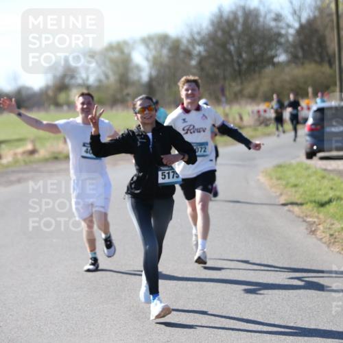 06.04.2025 - 44. Internationalen Wilhelmsburger Insellauf Jannik Wohlers http://msf.ph/oto/7598238 06.04.2025 10:38:05 Laufen 40, 5175, 072 meine-sportfotos.de