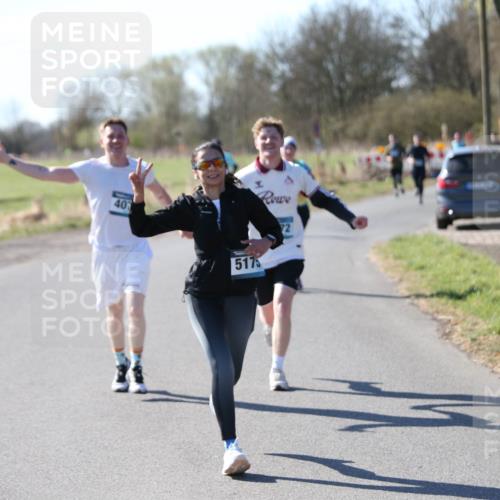 06.04.2025 - 44. Internationalen Wilhelmsburger Insellauf Jannik Wohlers http://msf.ph/oto/7598242 06.04.2025 10:38:05 Laufen 40, 5175, 72 meine-sportfotos.de