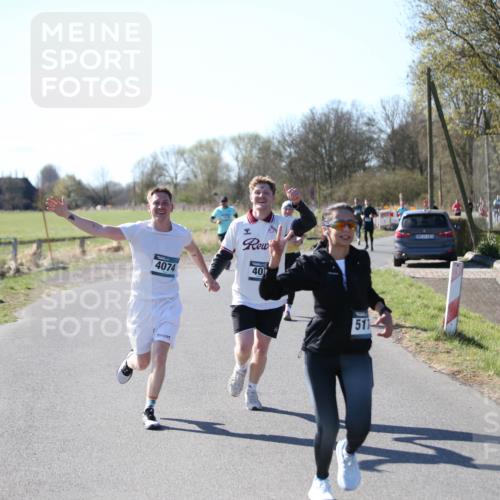 06.04.2025 - 44. Internationalen Wilhelmsburger Insellauf Jannik Wohlers http://msf.ph/oto/7598250 06.04.2025 10:38:06 Laufen 4074, 40, 511 meine-sportfotos.de