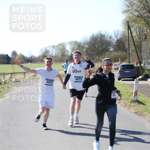 06.04.2025 - 44. Internationalen Wilhelmsburger Insellauf Jannik Wohlers http://msf.ph/oto/7598256 06.04.2025 10:38:06 Laufen 4074, 4072, 51 meine-sportfotos.de