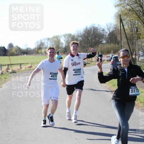 06.04.2025 - 44. Internationalen Wilhelmsburger Insellauf Jannik Wohlers http://msf.ph/oto/7598265 06.04.2025 10:38:07 Laufen 4074, 4072, 5175 meine-sportfotos.de