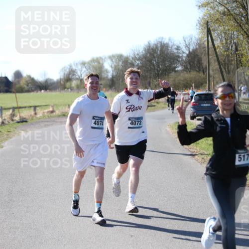 06.04.2025 - 44. Internationalen Wilhelmsburger Insellauf Jannik Wohlers http://msf.ph/oto/7598270 06.04.2025 10:38:07 Laufen 4074, 4072, 5175 meine-sportfotos.de