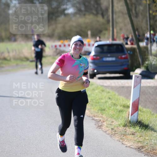 06.04.2025 - 44. Internationalen Wilhelmsburger Insellauf Jannik Wohlers http://msf.ph/oto/7598319 06.04.2025 10:38:09 Laufen  meine-sportfotos.de