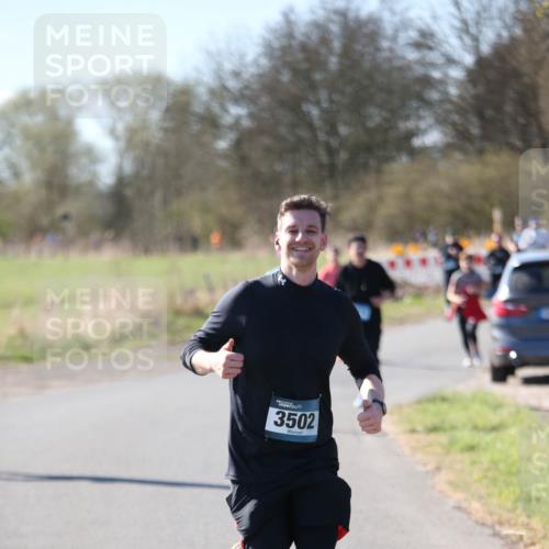 06.04.2025 - 44. Internationalen Wilhelmsburger Insellauf Jannik Wohlers http://msf.ph/oto/7598409 06.04.2025 10:38:19 Laufen 3502 meine-sportfotos.de