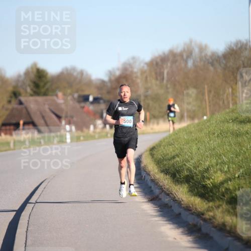 06.04.2025 - 44. Internationalen Wilhelmsburger Insellauf Jannik Wohlers http://msf.ph/oto/7598441 06.04.2025 09:17:18 Laufen 500 meine-sportfotos.de