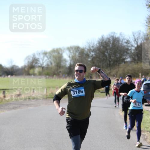 06.04.2025 - 44. Internationalen Wilhelmsburger Insellauf Jannik Wohlers http://msf.ph/oto/7598455 06.04.2025 10:38:24 Laufen 3106, 3157 meine-sportfotos.de