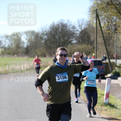 06.04.2025 - 44. Internationalen Wilhelmsburger Insellauf Jannik Wohlers http://msf.ph/oto/7598459 06.04.2025 10:38:24 Laufen 3106, 4274, 3157 meine-sportfotos.de