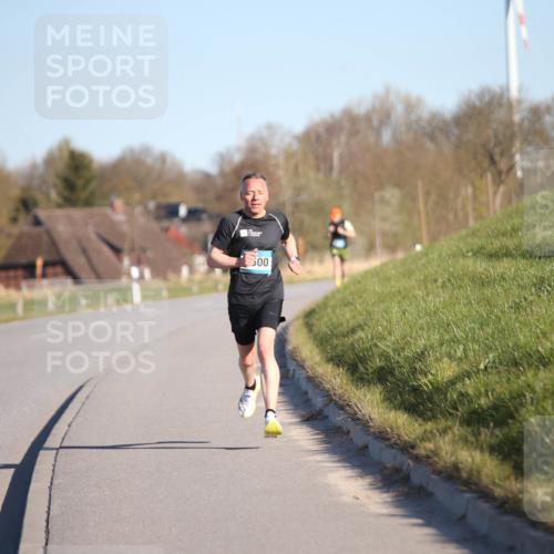 06.04.2025 - 44. Internationalen Wilhelmsburger Insellauf Jannik Wohlers http://msf.ph/oto/7598474 06.04.2025 09:17:19 Laufen 500 meine-sportfotos.de