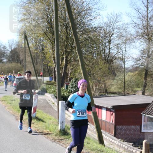 06.04.2025 - 44. Internationalen Wilhelmsburger Insellauf Jannik Wohlers http://msf.ph/oto/7598499 06.04.2025 10:38:26 Laufen 4274, 3157 meine-sportfotos.de
