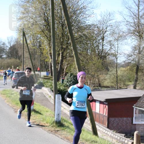 06.04.2025 - 44. Internationalen Wilhelmsburger Insellauf Jannik Wohlers http://msf.ph/oto/7598503 06.04.2025 10:38:26 Laufen 4274, 3157 meine-sportfotos.de