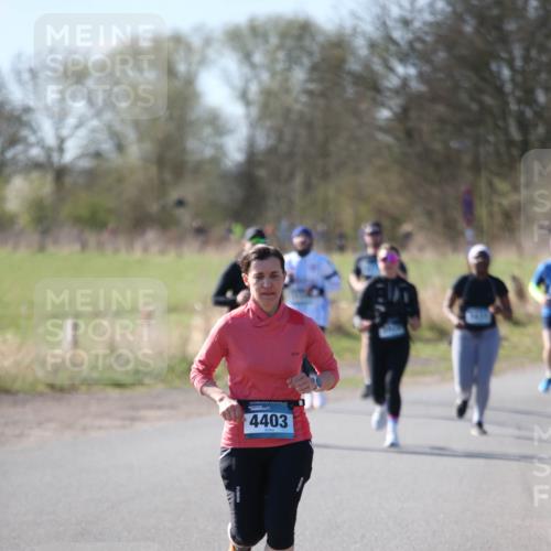 06.04.2025 - 44. Internationalen Wilhelmsburger Insellauf Jannik Wohlers http://msf.ph/oto/7598531 06.04.2025 10:38:30 Laufen 4403 meine-sportfotos.de
