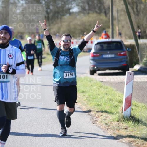 06.04.2025 - 44. Internationalen Wilhelmsburger Insellauf Jannik Wohlers http://msf.ph/oto/7598607 06.04.2025 10:38:41 Laufen 4101, 3192 meine-sportfotos.de