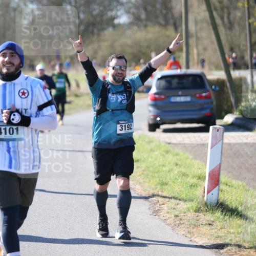 06.04.2025 - 44. Internationalen Wilhelmsburger Insellauf Jannik Wohlers http://msf.ph/oto/7598617 06.04.2025 10:38:41 Laufen 4101, 3192 meine-sportfotos.de