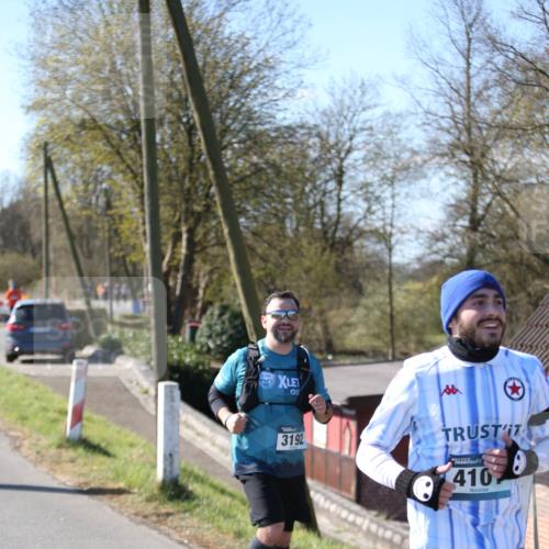 06.04.2025 - 44. Internationalen Wilhelmsburger Insellauf Jannik Wohlers http://msf.ph/oto/7598649 06.04.2025 10:38:43 Laufen 0, 3192, 410 meine-sportfotos.de