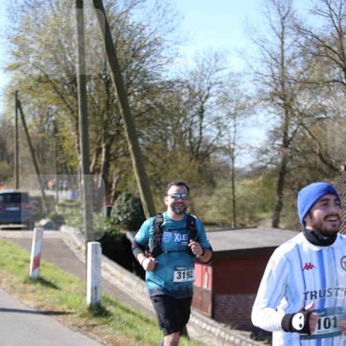 06.04.2025 - 44. Internationalen Wilhelmsburger Insellauf Jannik Wohlers http://msf.ph/oto/7598654 06.04.2025 10:38:43 Laufen 3192, 101 meine-sportfotos.de